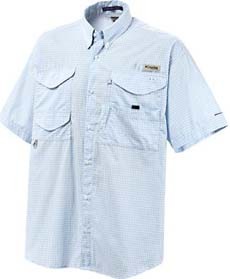 Columbia-Sportswear-Super-Bonehead-Classic-Short-Sleeve-Shirt-Big-Tall-Sail-GinghamSM.JPG