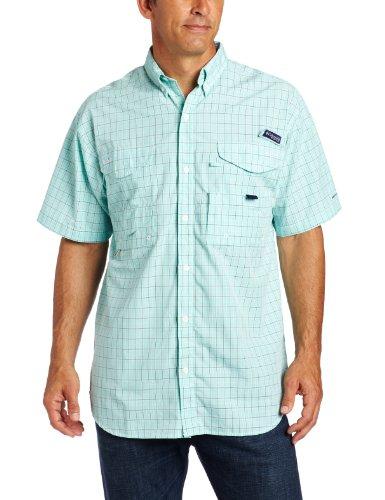 Columbia-Sportswear-Super-Bonehead-Short-Sleeve-Big-Tall-Mens-Shirt-Gulf-Stream-Box.jpg