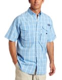 Columbia-Sportswear-Super-Bonehead-Short-Sleeve-Big-Tall-Mens-Shirt-Sail-Buffalo.jpg