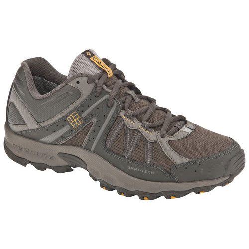 Columbia-Sportswear-Switchback-Omni-TechLG.jpg