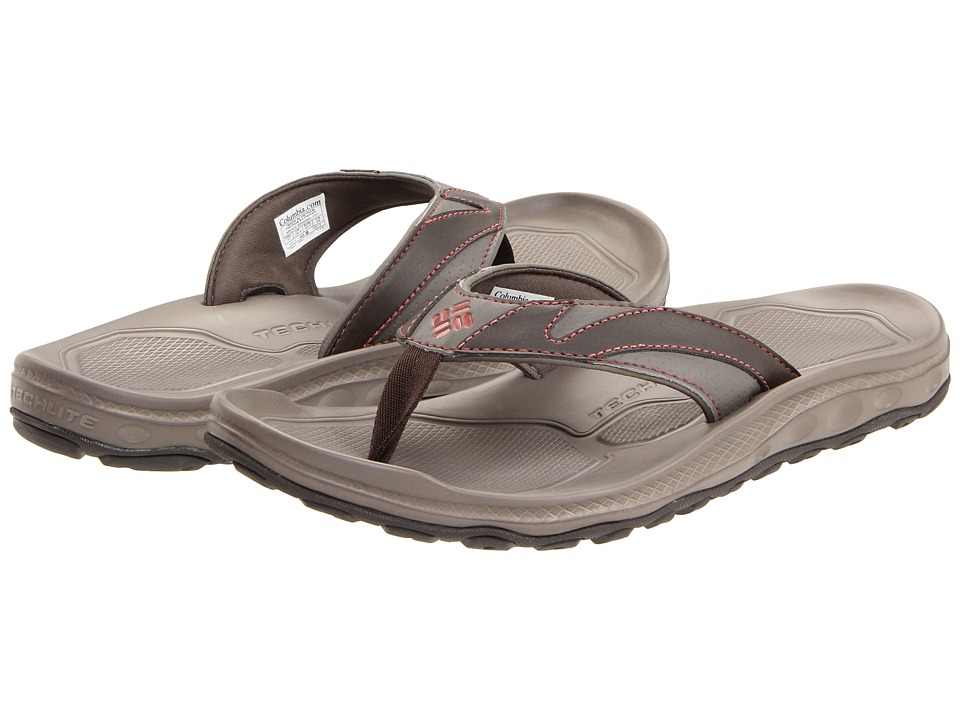 Columbia-Sportswear-Techsun-III-Mens-Flip-Flop-Shoe-Brown.jpg