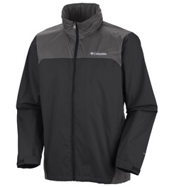 Columbia-Sportwear-Big-Tall-Mens-Waterproof-Glennaker-Rain-Jacket-Grey.jpg