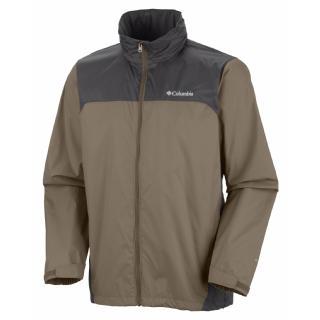 Columbia-Sportwear-Big-Tall-Mens-Waterproof-Glennaker-Rain-Jacket-Tusk.jpg