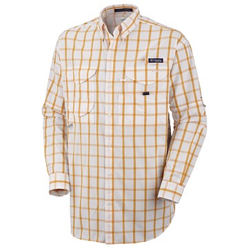 Columbia-Sportwear-Big-Tall-Super-Bonehead-Plaid-Marmalade-Fishing-Shirt.jpg
