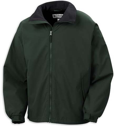 ColumbiaCityTrekParka.JPG