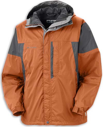 ColumbiaThunderstormJacket.jpg