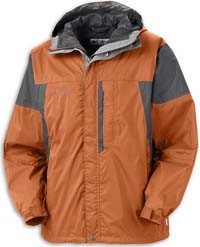 ColumbiaThunderstormJacketsm.JPG