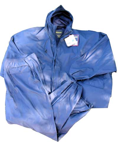 Dura-Lite300.JPG