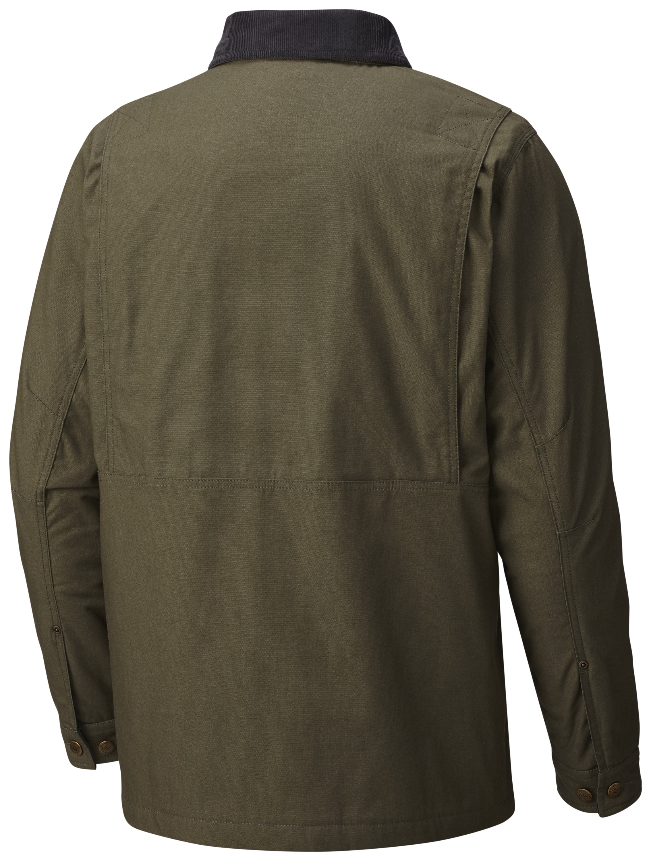 columbia sportswear flannel