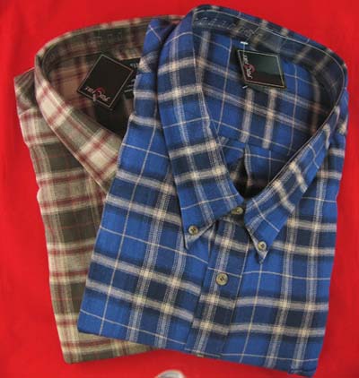 FoxfireFlannel.JPG