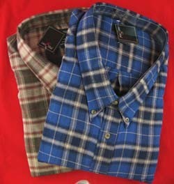 FoxfireFlannelsm.JPG