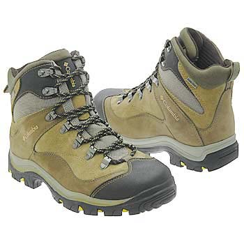 FrontierPeakGTXLG.jpg