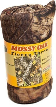 HC-Fleece-Blanket-Mossy-Oak-Infinity-Classic.JPG