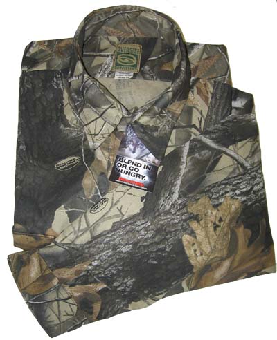 HardwoodsLSShirt.JPG