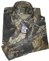 HardwoodsLSShirtsmall.JPG