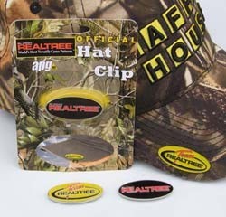 HatClipRTPackWaffsm.JPG