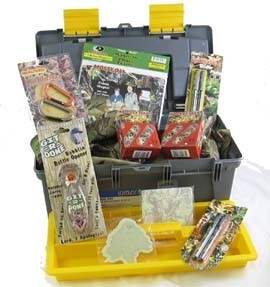 HavercampGiftToolboxsm.JPG