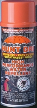 HuntDriSpray.jpg