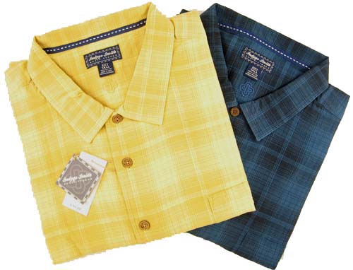 IndigoSmithShirts.JPG