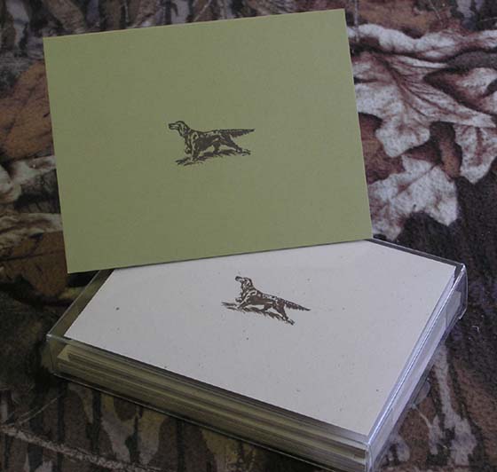IrishSetterGreetingCard560.jpg
