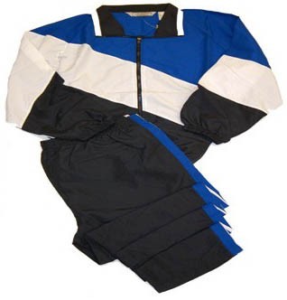 LD-JogSuit.JPG