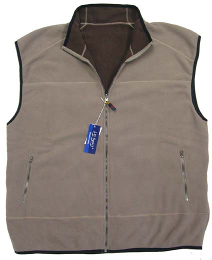 LD-MicroTechVest.JPG