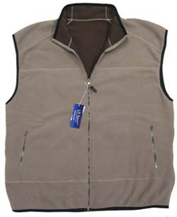 LD-MicroTechVest250.JPG