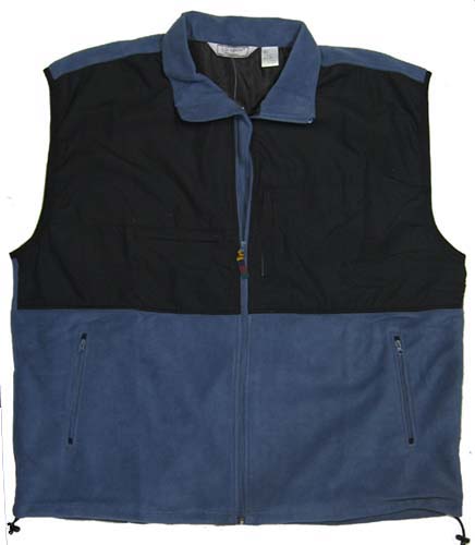 LD-Vest.JPG
