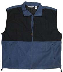 LD-Vestsm.JPG