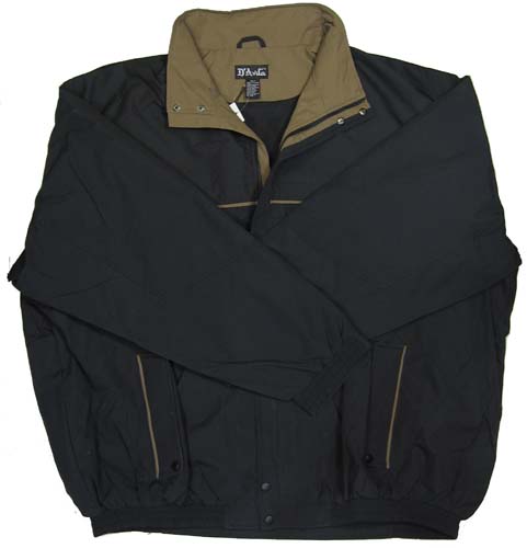 LD-Windbreak.JPG