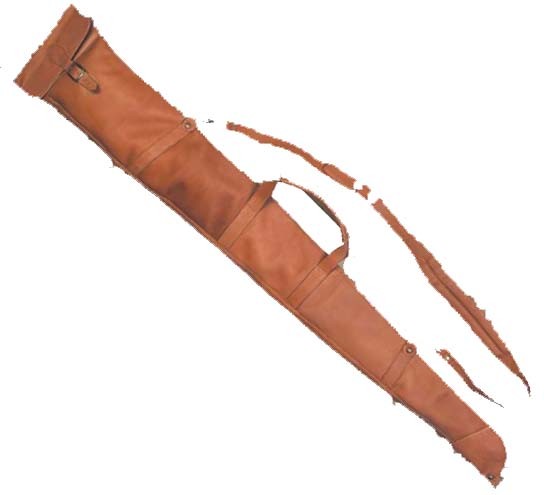 LeatherGunSlip.JPG