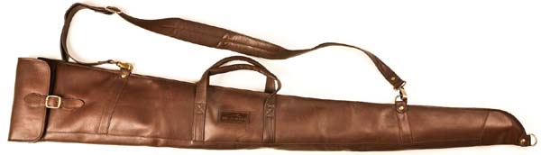 LeatherGunSlipMahogany.JPG