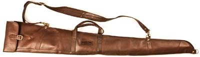 LeatherGunSlipMahoganysm.JPG