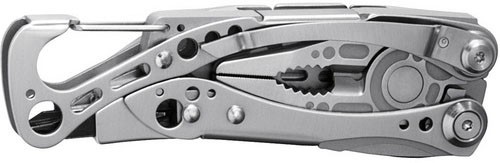 Leatherman-SKELETOOL-Multi-Tool-FOLDED.JPG