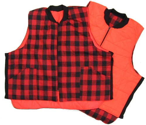 LumberVest.JPG
