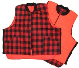 LumberVest260.JPG