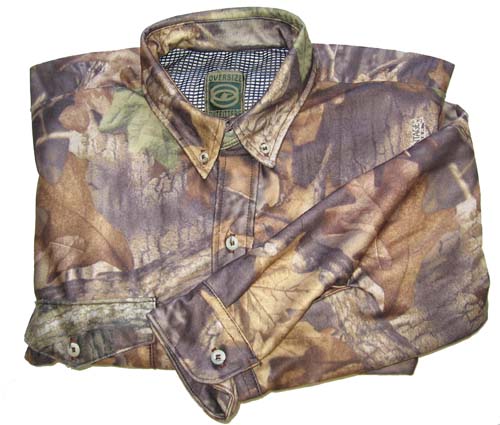 MicroTimberLSVentShirt.JPG