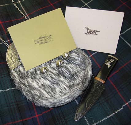 NunchallGroupKilt.jpg