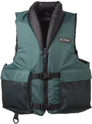 ON-LifeVest-Elite-Dual-Big-Tall-Man-Type-III-PFD-Flotation-DeviceSM.JPG