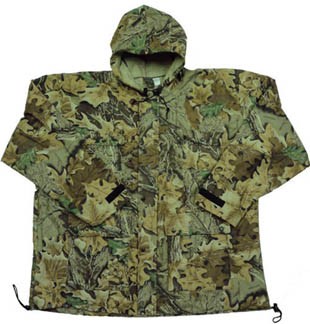OO-Advantage-Classic-8-Pocket-Chamois-Big-Tall-Hunting-Camo-JacketSM.JPG