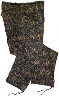 OO-Big-Tall-Heavyweight-All-Natural-Winter-Weight-6-Pocket-PantsSM.JPG