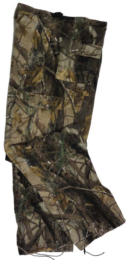 tall camo pants