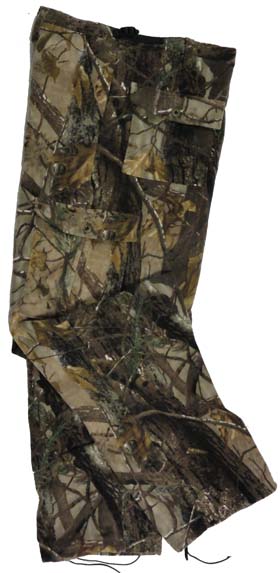 OO-BigCamo-Fleece-6-Pocket-Big-Man-Camo-PantsSM.JPG