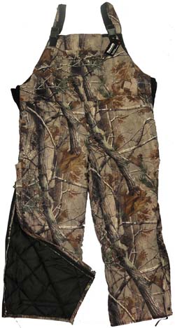 OO-BigCamo.com-Big-Tall-Double-Insulated-Kodiak-BibsSM.php.JPG