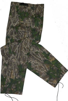 OO-BigCamo.com-Big-Tall-Shadow-Leaf-6-Pocket-BDU-Camo-Hunting-Fishing-Mens-PantsSM.JPG
