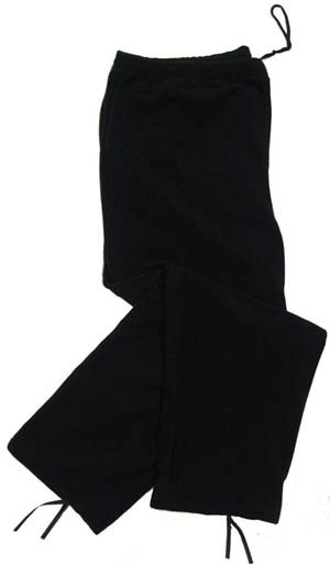 OO-BlackFleecePants.JPG