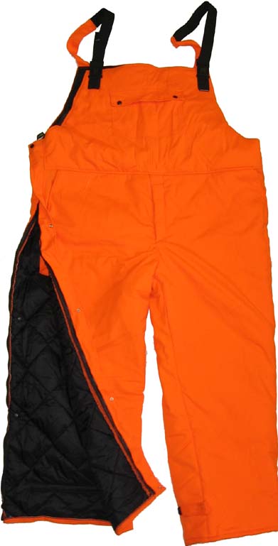 OO-BlazeBibs422.JPG