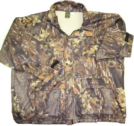 OO-FleeceJacket.JPG