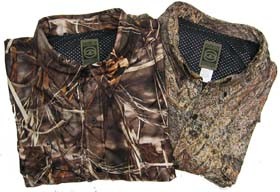 OO-Micro-MaxBrush-LS-Shirtssm.JPG