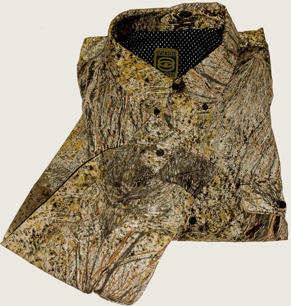 OO-Mossy-Oak-Brush-Big-Tall-Lightweight-Vented-COTTON-Hunting-Camo-Camouflage-Long-Sleeve-Shirt.JPG